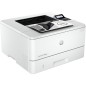 HP LaserJet Pro 4002dw Laser